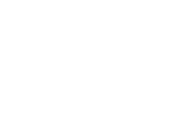 PP-Asset Management GmbH