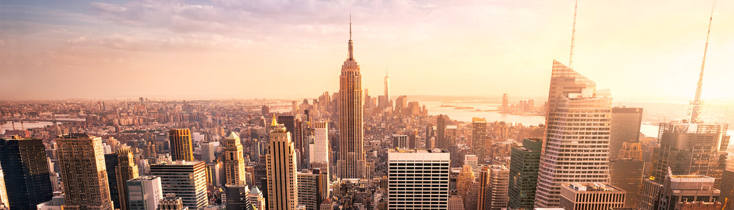 PP-Asset Management - Ihre gewissenhafte Vermögensverwaltung