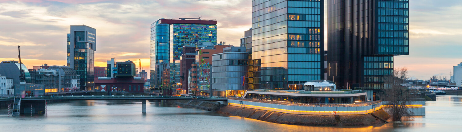 PP-Asset Management - Die Zufriedenheit unserer Kunden hat unsere höchste Priorität