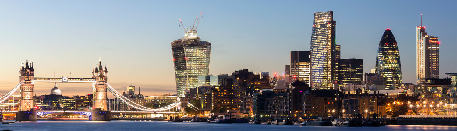 PP-Asset Management - IHR VERLÄSSLICHER PARTNER IM BEREICH DER RENDITESTARKEN VERMÖGENSANLAGE