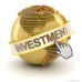 A.HORST INVEST&TRADE ZERTIFIKAT - Baustein Investment