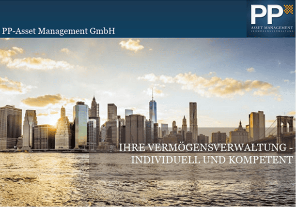 PP-Asset Management