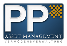PP-Asset Management GmbH