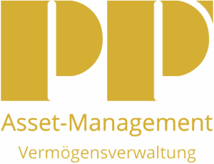 PP-Asset Management GmbH