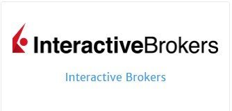 Unser Kooperationspartner- Interactive Brokers
