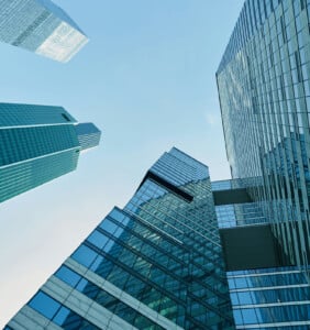 PP-Asset Management - Ihre gewissenhafte Vermögensverwaltung