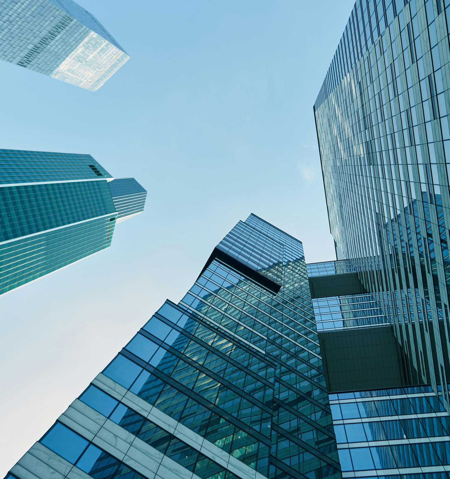 Die PP-Asset Management GmbH versteht sich als Ihr zuverlässiger Partner im Bereich der renditestarken Vermögensanlage.