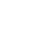 PP-Asset Management GmbH